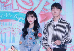 娱乐圈吃瓜组微博,揭秘明星幕后故事，揭秘娱乐圈真相！